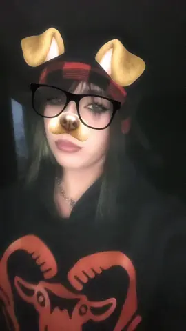 i’m going to bed after this #fyp