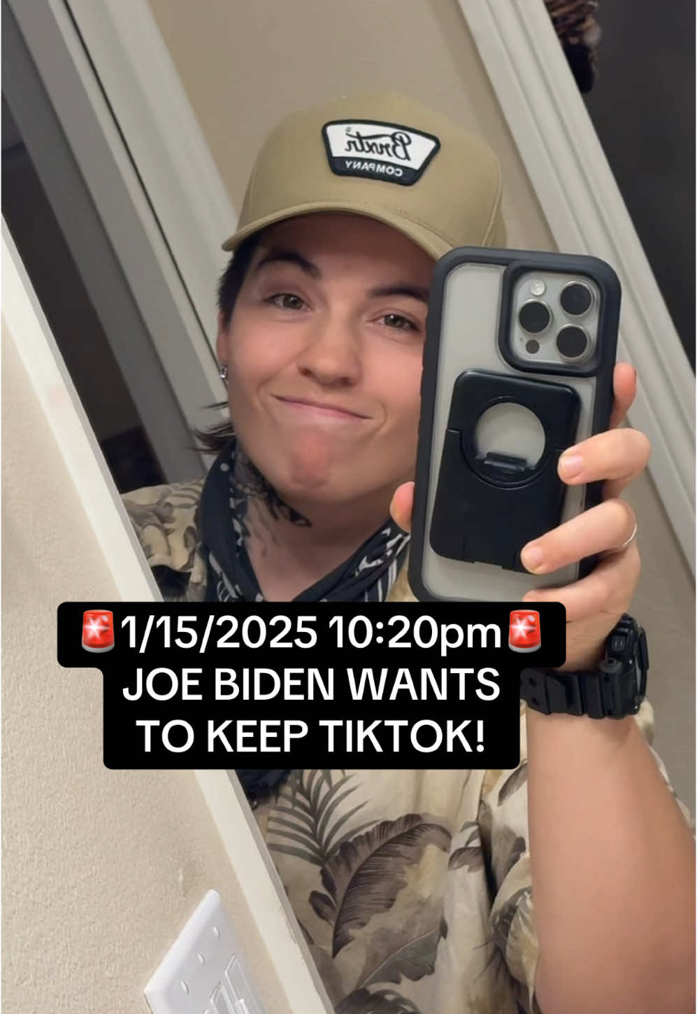 THANK GOD!!! #liberal #humanrights #womenempowerment #womensrights #leftist #blacklivesmatter #breakingnews