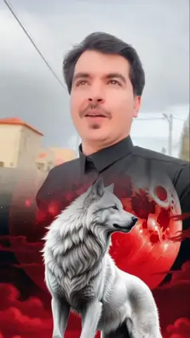 ما دامنا في عيون اللي يعزوناكبار🤗 طيحتنا من عيون الرخاص نعمة#الذwolfيب #اكسبلورexplore #اكسبلور_فولو 