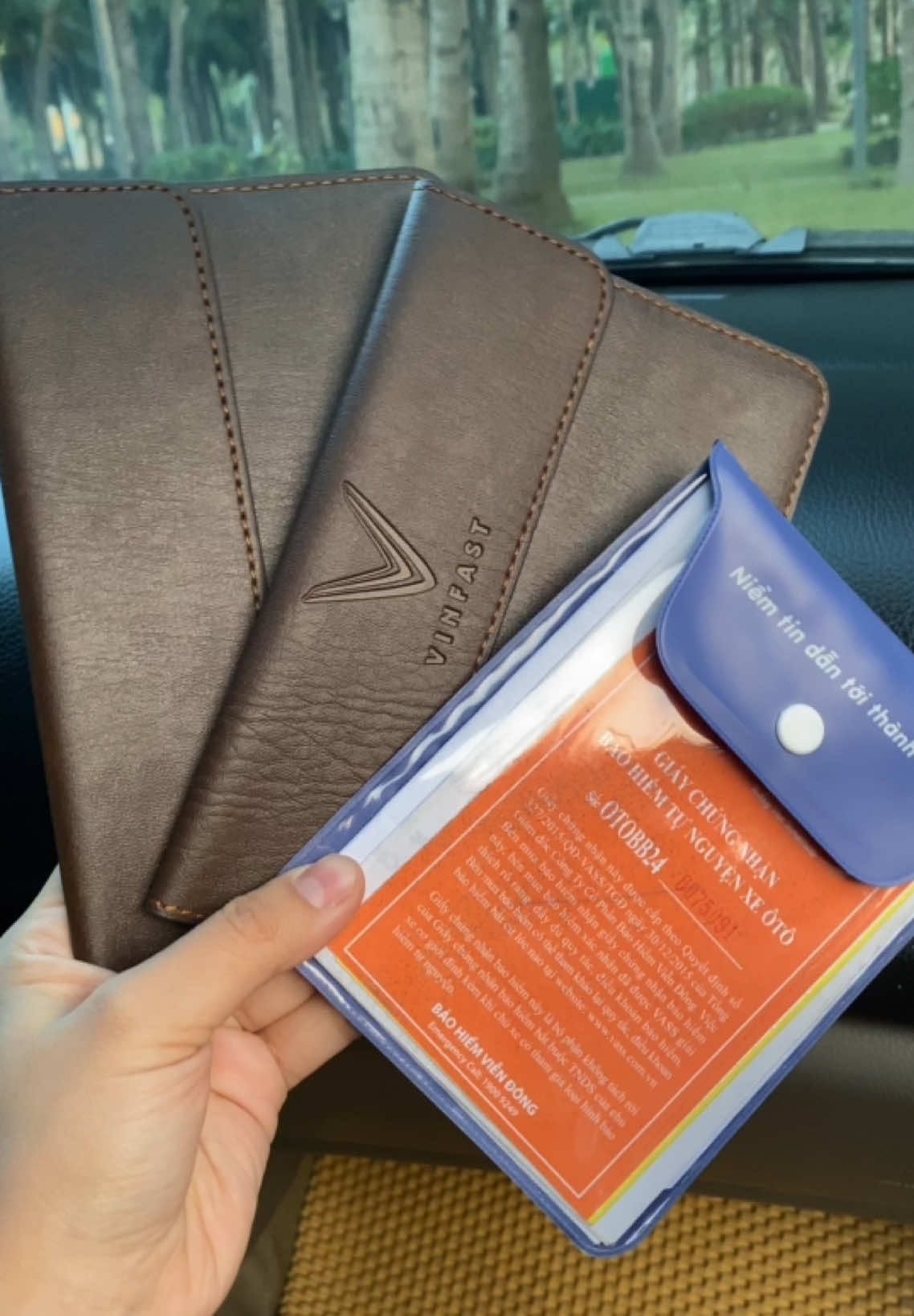 #phukienoto #vidunggiaytoxe #vidunggiaytoxehoi #vidadunggiaytodangkiem 