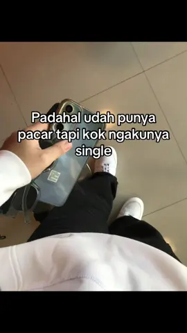 aduh #fyp #xyzabc #storytime 