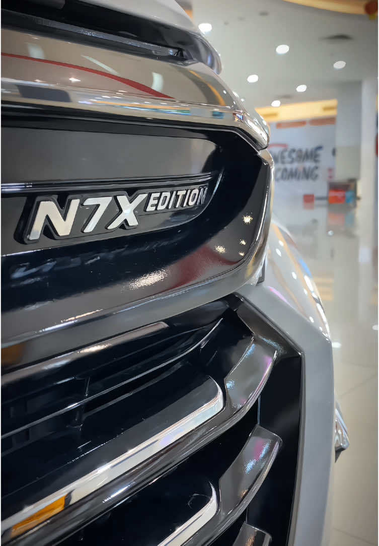 Ready 𝐀𝐥𝐥 𝐍𝐞𝐰 𝐁𝐑-𝐕 𝐏𝐫𝐞𝐬𝐭𝐢𝐠𝐞 𝐍𝟕𝐗 nik 2024. 𝐇𝐀𝐑𝐆𝐀 𝐒𝐏𝐄𝐒𝐈𝐀𝐋!!! 🙏🏻 Saya 𝐇𝐄𝐑𝐘, siap melayani pembelian mobil 𝐇𝐎𝐍𝐃𝐀 Cash /Kredit dengan harga terbaik. ● Proses kredit untuk TKI/TKW bisa ● Proses Kredit 𝐇𝐄𝐑𝐘 bantu sampai ACc ● Sangat fleksibel, proses by Phone ● Proses Cepat tanpa Ribet Anda berminat? Mau tanya-tanya dulu tidak apa 👌🏻  **(Syarat & Ketentuan Berlaku)  .  𝐇𝐄𝐑𝐘 (Sales Consultant) 📱082240849969 📱08563207771 (Wa) . #civicturbo #n7x #brio #brv #crv #hrv #cityhatchback #wrv #mobilio #honda #heryhonda #heryhondapacific #hondapacifickediri #hondakediri #tki #tkikorea #tkw #tkwhongkong #tkwtaiwan #tkwmalaysia #tkwsingapore #tkibruneidarussalam #nganjuk #kediri #blitar #tulungagung #trenggalek 