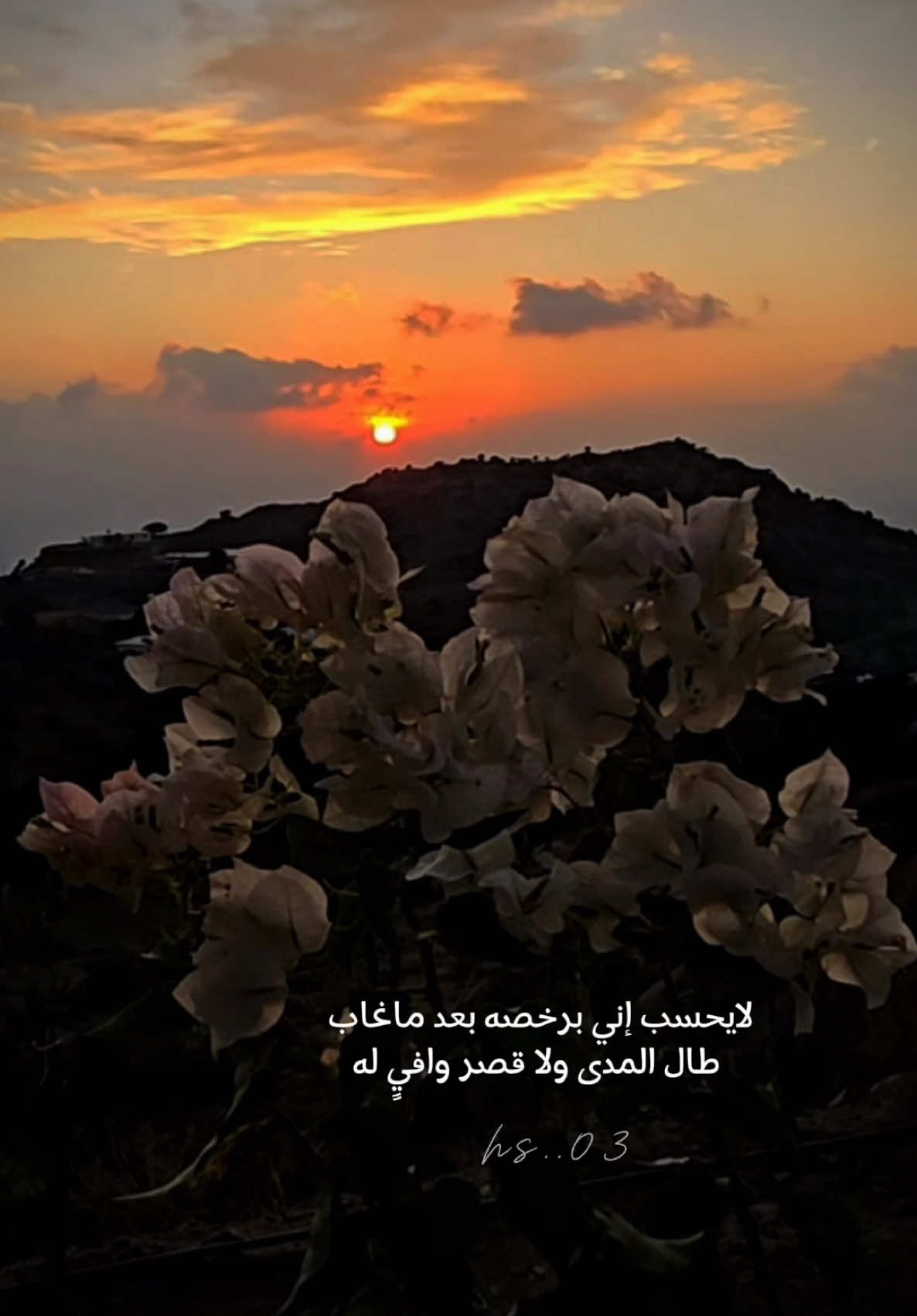 #CapCut #خالد_عبد_الرحمن #Sing_Oldies 