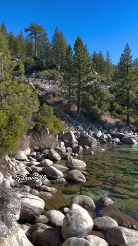 #kesfettttttt #kesfettttttt #fuppppppp #fetdeyizzzzz 