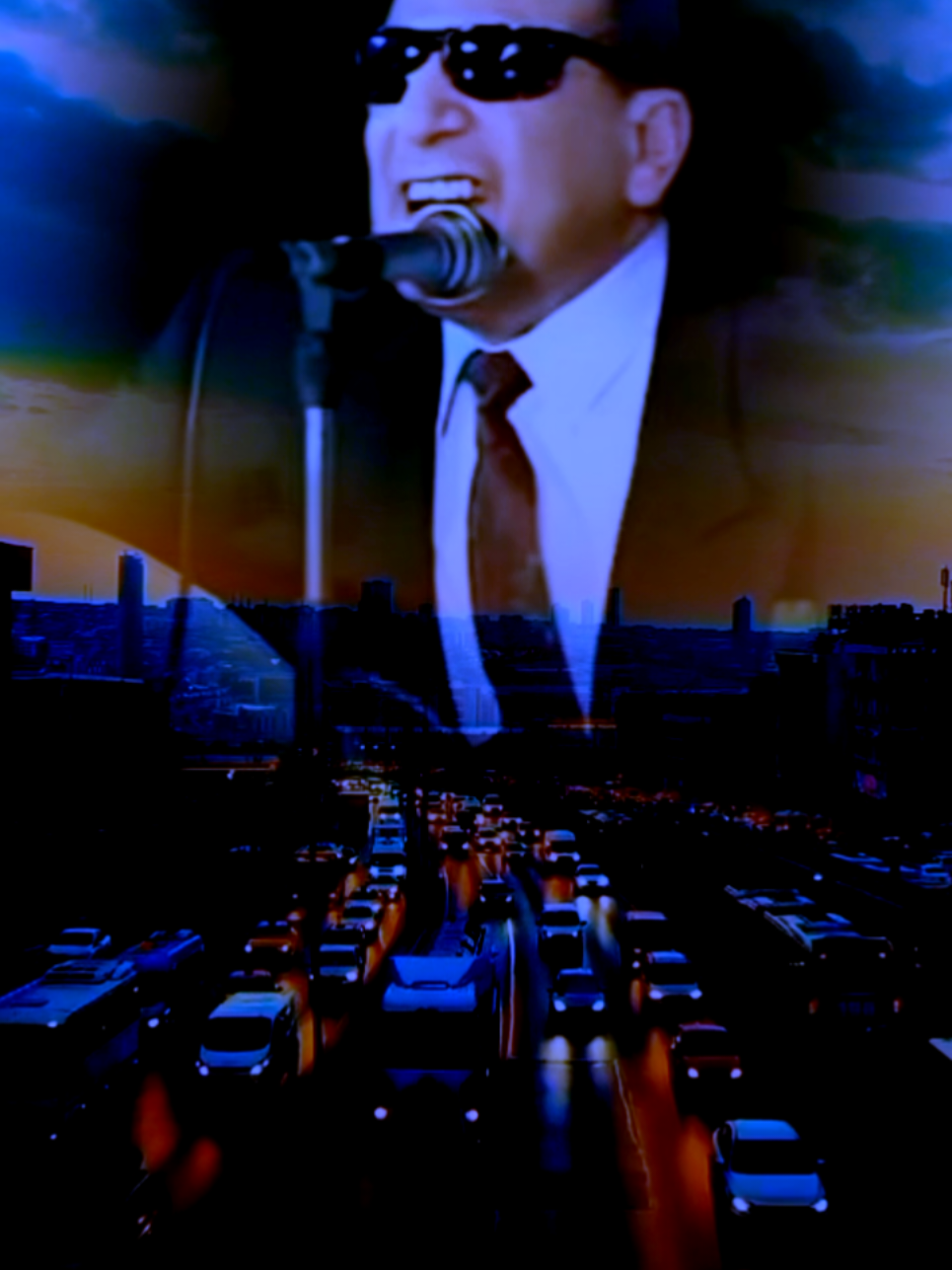 #تأليف_أحمد_رامي_ألحان_سيد_مكاوي❤️  #طربيات_الزمن_الجميل_🎼🎶🎻♥️  #زمن_الحب_وذكريات_زمان💞❤️💙  #الفن_الاصيل🎷#الفن_الاصيل🎷 