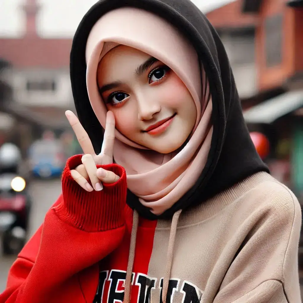 𝖲𝖺𝗅𝖺𝗆 𝖼𝖾𝗋𝗂𝖺 𝗌𝖾𝗅𝖺𝗅𝗎 𝖻𝖾𝗋𝗌𝖺𝗆𝖺 𝖢𝖺𝗁𝖺𝗒𝖺  #fyp  #aicreator  #bingimagecreator 