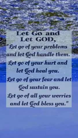 ,,,,#pray#jesus#blessings#jesuloveyou💖😇🙏🏼#fyp#foryoupage❤️❤️