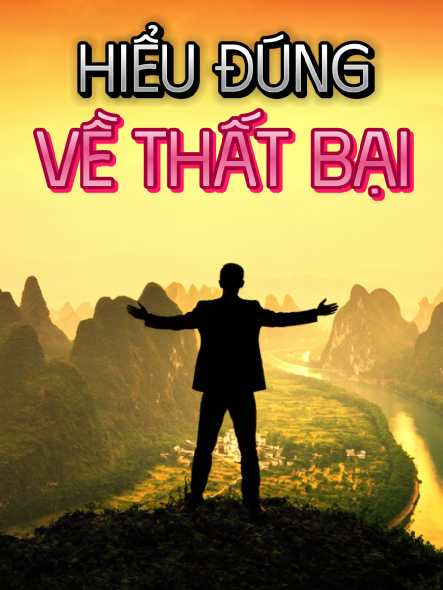 Thái độ sống của người mạnh mẽ là: nhanh chóng nhận lỗi, nhanh chóng trả giá và rời khỏi cuộc chơi. Không dây dưa với năng lượng tiêu cực, không vướng bận với đúng sai, không dằn vặt với quá khứ, không dính dáng đến những người sai trái. Nhanh chóng rời đi và mau chóng phục hồi. #conhanchilo #nhanthuc #baihoccuocsong #khaisáng