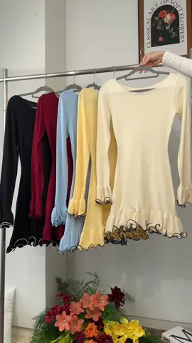 #TikTokShopLoveAtFirstFind #spotlightfinds  #newyearplan #newyearootd #Alan WalkerConcert #happynewyear #NFL #aespaconcert #2025 #newstar#newyearplan #newyearootd #Alan WalkerConcert #happynewyear #NFL #aespaconcert #2025 #newstart #tiktokshopcybermonday #spotlightfinds #OOTD #fashion #fallfashion #giftideas #fpy #gift #treasurefinds #nightwear #pajamas #pajamaset #loungeset #sleepwear #nightwear #outfit(topic) #croptops #loungewear #womenfashion #GymTok #gymgirlies #gymootd #GymLife #gymoutfit #gymgirlsoftiktok #sport #fallfreshness #spotlightfinds #spotlightfashion #fyp #dealsfordays #giftfromtiktokshop #TikTokShop #halaratiktokshop #fashiontiktok #2pieceset #spotlightfinds #spotlightfashion #luminous #ttshop #fashionfinds #ootd #soft #quality #girls #feelinggirl #fypage #fypシ゚viral #fyppppppppppppppppppppppp #foryou #foryoupage #forya #tryon #tryonhaul 