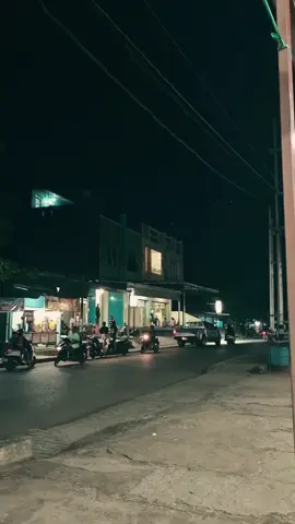 #nttpride🏝🔥 #xyzbca #viral #atambuapride🏝️🔥 #mentahanvideo 