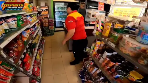 sisira ang bulaklak ma kaha