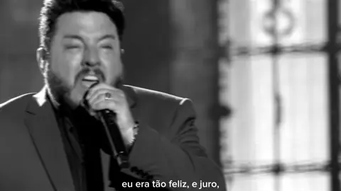 minha favorita deles. #sertanejo #lyrics #brunoemarrone 