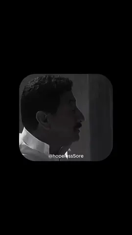 ماني امداوم…..#kuwait #explore #اكسبلور #saudiarabia🇸🇦 #كويت #muslimtiktok #ArabTikTok #fyp #fypシ #hopeless5ore #شعب_الصيني_ماله_حل😂😂 #arab #hopecore 