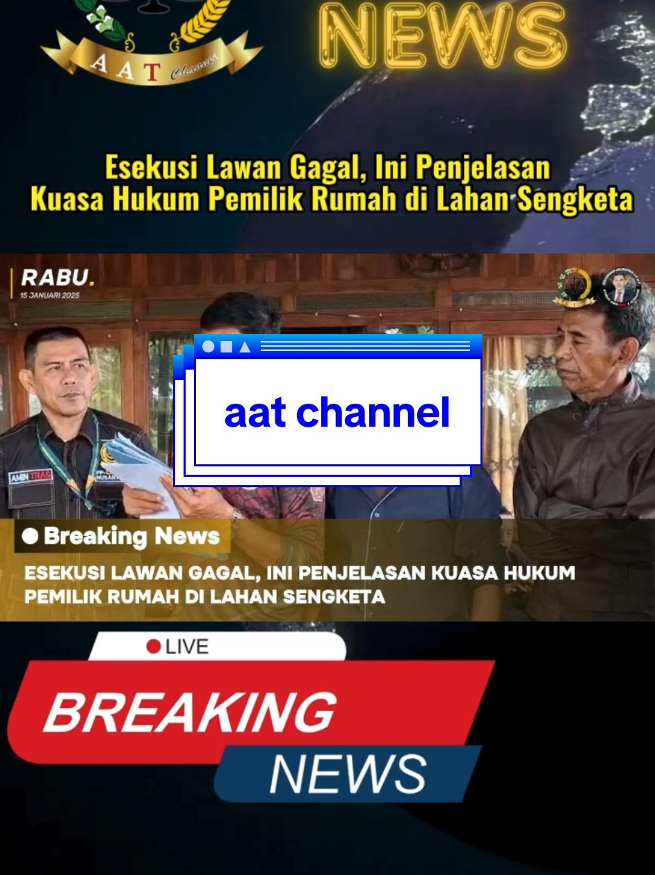 #gagal #pelaksanaan  #sita #eksekusi #pengadilan #negeri #kayu #agung #balik #kanan #advokat #pengacara #lawyers #komisi #korupsi #gerakan #nasional #nusantara #republik #pendidikan #khusus #profesi #ujian #berita 