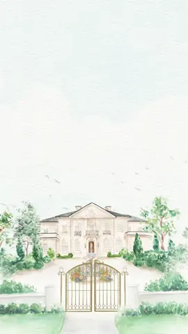 دعوة زواج #دعوة_الكترونية  #دعوات_الكترونية #بطاقات_الكترونية #بشارة_مولودة #بشارة_مواليد #الامارات_العربية_المتحده🇦🇪  #السعودية 