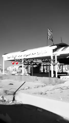 #اللهم_عجل_لوليك_الفرج #شيعه_الامام_علي #fyp #tik_tok 