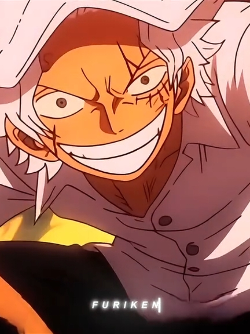 Yo, Luffy! 😨 #onepiece #onepieceedit #luffy #portgasdace #seraphim #seraphimace #fyp #furikenn 
