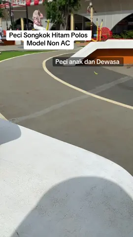 Peci Songkok Ready yaakk#pecisongkok #peci 