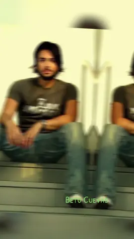 #betocuevas #laley #90 #2000s #chile 