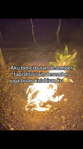 Kira kira plot twist tahun ini apa yaa🫠#foryoupag#4u#fyp#galaubrutal 