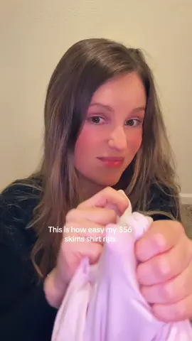 Honest Skims Review. My SKIMS DUPES are linked ♥️ #skimsreview #skims 