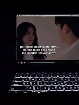 apalagi dunia percintaan drakor thriller makin arrghhhh 😭 #kdrama #kdramalover #drakor #happiness #revengeofothers #revenant #thepenthouse #mouse #allofusaredead #sweethome #myname 