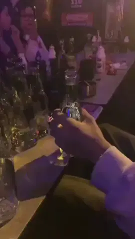 #pangbowen #庞博文 