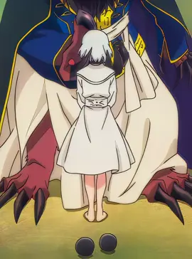 leonhart?? #leonhart #niehimetokemononoou #sacrificialprincessandthekingofbeasts #anime #edit #animeedit #editanime #neptunesqd #kyusqd #kanesq #cgrzfanime