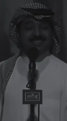 انتِ ملاك 🤍