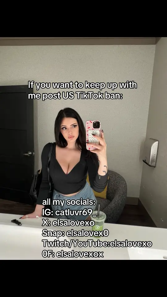 #tiktokban #fypシ 