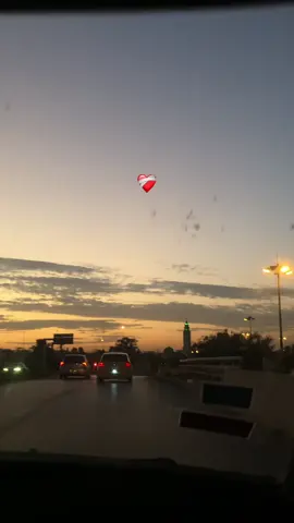 #tuinis🇹🇳_maroc🇲🇦algeria🇩🇿 #chiraz #fashiontiktok #model #الشعب_الصيني_ماله_حل😂😂 #تونس🇹🇳 