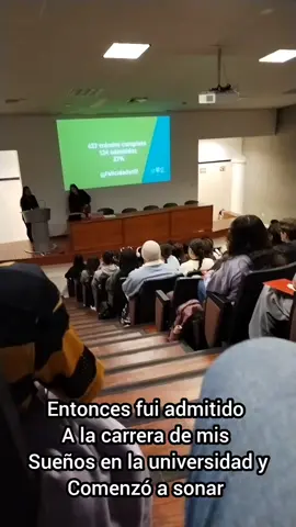 Se logroó banda  🙌🏽⚕️🦦❤️‍🩹 cucs #udg #nutri #universidaddeguadalajara  #fyp #examendeadmisión  @Leonesnutri 