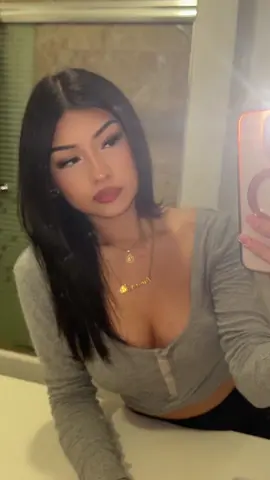 🫶🏼🫶🏼