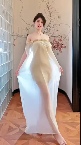 vũ điệu của cô ấy . #vitamingirl #gaixinhtiktok #xuhuong #gaidouyin🥰 #gaixinh #tiktokindia #xuhuongtiktok #douyinchina #gaixinhvn123 #nhachaymoingay #nhactrungquoc #vayxinh #vaycuoi #tiktok