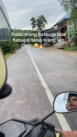 Knp harus yg lain 😂#fyppppppppppppppppppppppp #storywhatsapp #foryoupage #bataugapride🏝🔥 