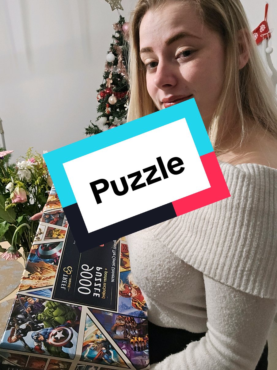 t'as déjà vu un truc si grand ?