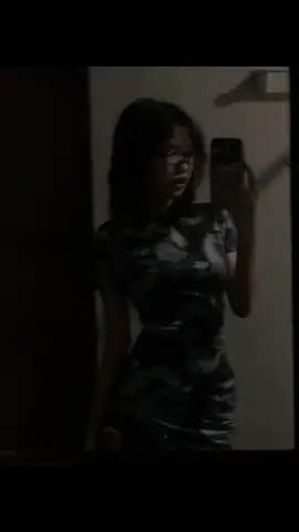 #06 #ฟีดดดシ #fyp #โคราชหวานเจี้ยบ 