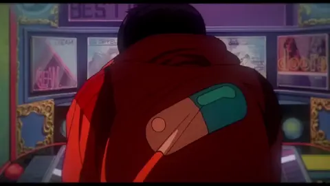 Conhecimento sem ação não é sabedoria. A verdadeira sabedoria vem da aplicação do que sabemos, correndo riscos e aprendendo com nossas escolhas. Não se contente em seguir conselhos alheios, encontre suas próprias respostas. #cowboybebop #sabedoria #edit #reflexão #motivacional #resposta #foryoupage❤️❤️ #fyp #viral_video 