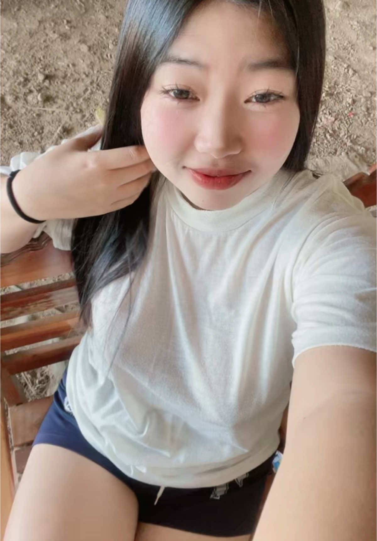 แปลก!!🤪#กุยบุรีหวานเจี๊ยบ #ฟีดดดดด 