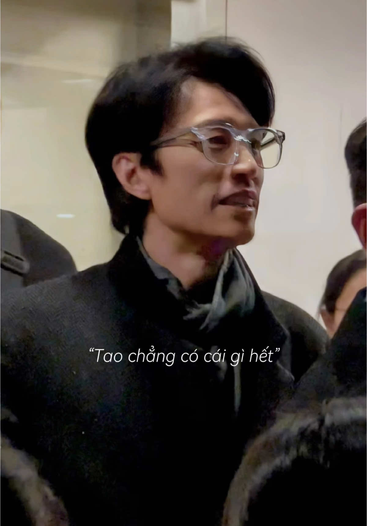 Tạo hình của chú Hoa đợt này t ghiền quá, giật giật 7749 clip capcut cũng chưa đã đó bây 😭 cho nên lên một chiếc sound dành riêng cho chú, sound dành cho boy ăn không rỗi nghề simp vợ, ai nhớ sound này nằm trong phim gì không nè 🥴 #fyp #xuhuong #tvb #huynhtuhoa #thatvong 