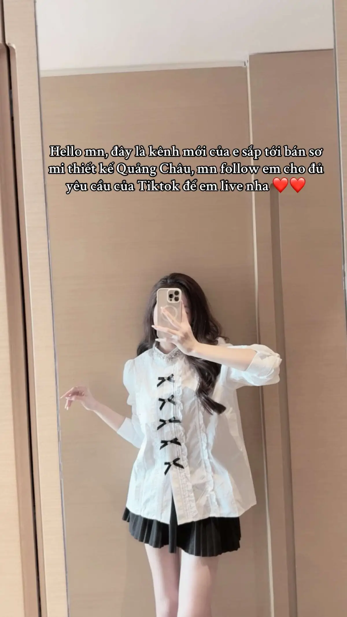 @Lanh Chanh Review 🎀🎀 #xuhuong #lanhchanhreview #somi 
