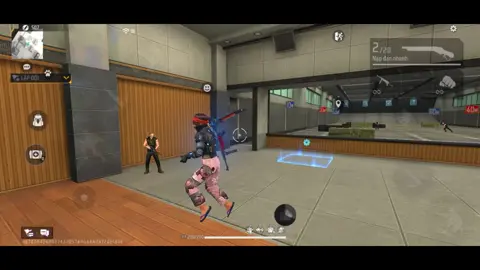 Share Dpi Config Luxury 3m5 Hàng Real Liệu Có Ngon Hay Lùa Gà #macrofreefife #xuhuong #free_fire #xhhhhhhhhhhhhhhhhhhhhhhhhhhhhh #sensibilidadefreefire #viral #dpiconfig #aimbotfreefire 