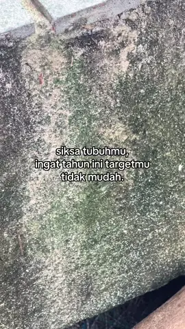 #sound #song #fyp #musik #quote #katakata #target 
