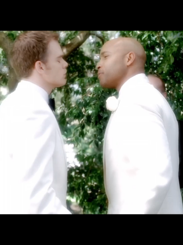 Best ending in TV #everyoneswaiting #sixfeetunder #fyp #tiktokusa #xyzcba #natefisher 