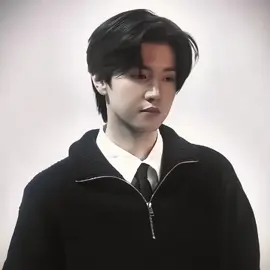 #chenzheyuan #chineseactor #edit 