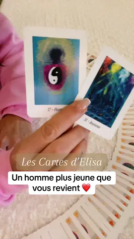 Pas de # 