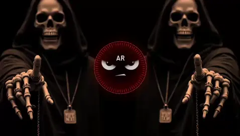 Arabic Remix ❤️‍🔥💃Use Headphones 🎧 Full Training Music 🎶#slowandreverb #slowedandrever #bassboosted #slowandre #arabicsong #musicvideo #slowan #slowan #bass #100k #arabicsong #arabicsong #bass #slowedandrever #pilzz_dosto_support_me #slo #arabic #arabic #turkey #unfrezzmyaccount #growmyaccount✅ 