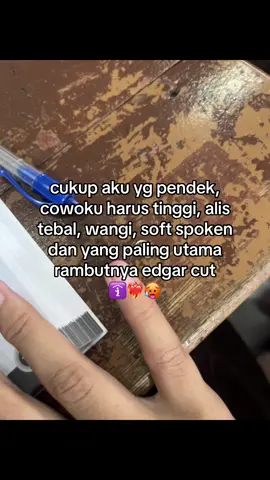 duhhh mleyot adek bang #berandafypシ #abcxyz #4u #fypdong #berandatiktok 