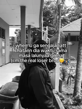 #fypage #galauvibes🥀 #fyp #galaubrutal #waitingroom 