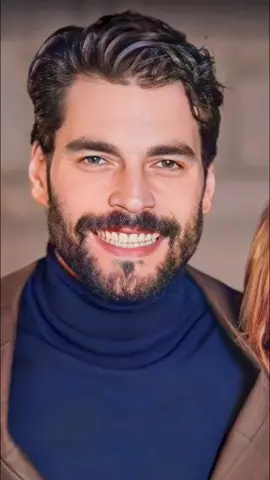 #akinakinozuitalia #hercai #akinakinozuofficial #akinakinozufans #hercaidizi #akinakinozu🦋 #akinakinozuedit #akinakinozu🔥 #akinakinozu🇹🇷 